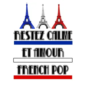 Simplement le meilleur - Ma philosophie