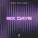 Perfect Pitch, Rocco - Six Days