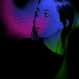 Летова - Капитан