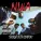 N.W.A. - Compton's N The House