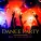 Fashion Show Music DJ - Let's Dance - Hot Party Hit