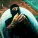 Asl Wayne - 3 OY