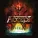 Accept - Stalingrad