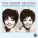 The Barry Sisters - Hava Nagila