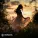 Make It Maks, Danna Max, PACANI - Young And Beautiful