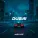 mOBSCURE - DUBAI