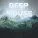HYPE Records - Deep House Long Mix