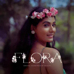 Arcado feat. Parvathy AG - What Is Love