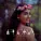 Arcado feat. Parvathy AG - What Is Love