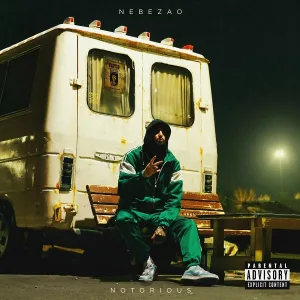 Nebezao, Rayda - Вроде