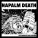 Napalm Death - The Kill