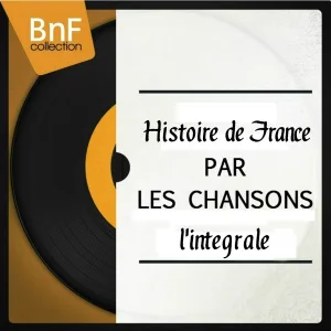 L. J. Rondeleux, S. Gilma, C. Collart - Le bout de Mr. d'Argenson