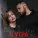 SHAXO, LIKOVA - 5 утра