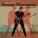 George Thorogood & The Destroyers - You Don't Love Me, You Don't Care