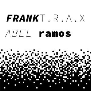 Abel Ramos - 2000 Canarias "Easy"