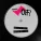 - When You Hear That Sound