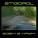 STIGOROL - Едем в Крым