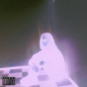 VER$OVVO - Гольфстрим