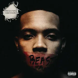G Herbo - Bi Polar