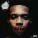 G Herbo - Bi Polar