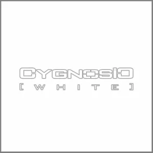 Cygnosic - Crawl (White)