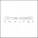 Cygnosic - Blindfold (White)