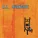 R.L. Burnside - Got Messed Up