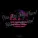 Umar Keyn, Asdee - You Are My Heart You Are My Soul