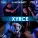 XYRCE - Вылезая из говна