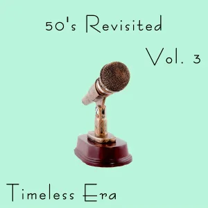 Édith Piaf - The Three Bells