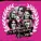 Alice Cooper - The Eighth Wonder of the World...