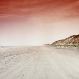 Ariel Kill Him - Marathon