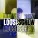 DEELIZE - LooseScrew