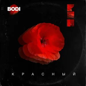 BODI - Несерьезная