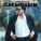 Kairat Nurtas - Қатты Қатты Сағындым