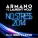 Armano, Laurent Wolf feat. Eric Carter - No Stress 2014 (Armano vs. Laurent Wolf) [Sebastien Lewis Radio Edit]