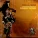 Royal Scots Dragoon Guards - Going Home