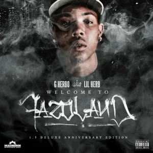 G Herbo - Missin' Em All