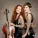 Julie Berthollet feat. Guillaume Vincent - Schubert: Schwanengesang, D. 957: No. 4, Ständchen (Version for Violin and Piano)