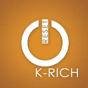 K-RICH feat. M-FRESH feat. M-FRESH - Strong Enough