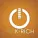 K-RICH feat. M-FRESH feat. M-FRESH - Can You Handle This