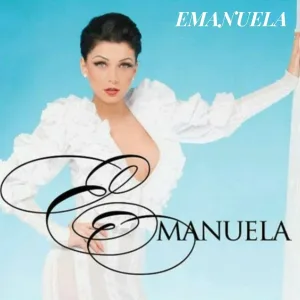 Emanuela - Stoi Daleche