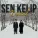 DANIAL - Sen kelip