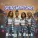Lagato the Beat Bach feat. Sistas With Spirit - Can't Let Go