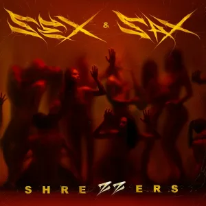 SHREZZERS - イントロ