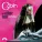 Goblin, C. Pennisi, A. Marangolo, F. Pignatelli - Buio Omega