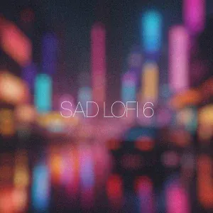 lofi kide - Rain
