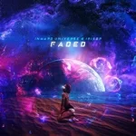 Inward Universe, Iriser - Last Hope