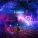 Inward Universe, Iriser - Last Hope