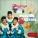 The McGuire Sisters - Christmas Alphabet